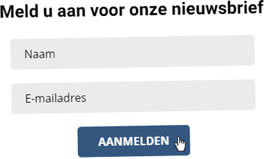 Nieuwsbrievensysteem